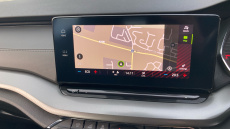 Skoda Octavia 1.4 TSI iV SE Technology DSG 5dr Estate